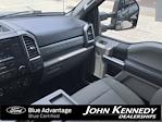 Used 2018 Ford F-250 XLT Crew Cab 4WD Pickup for sale #5J1292A1 - photo 58