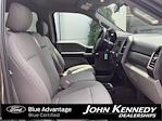 Used 2018 Ford F-250 XLT Crew Cab 4WD Pickup for sale #5J1292A1 - photo 60