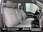 Used 2018 Ford F-250 XLT Crew Cab 4WD Pickup for sale #5J1292A1 - photo 61