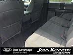 Used 2018 Ford F-250 XLT Crew Cab 4WD Pickup for sale #5J1292A1 - photo 67