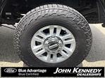 Used 2018 Ford F-250 XLT Crew Cab 4WD Pickup for sale #5J1292A1 - photo 69