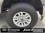 Used 2018 Ford F-250 XLT Crew Cab 4WD Pickup for sale #5J1292A1 - photo 70