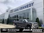 Used 2018 Ford F-250 XLT Crew Cab 4WD Pickup for sale #5J1292A1 - photo 72