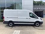 2017 Ford Transit 250 Medium Roof RWD Upfitted Cargo Van for sale #5J1292A2 - photo 5