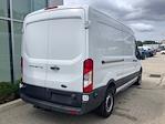 2017 Ford Transit 250 Medium Roof RWD Upfitted Cargo Van for sale #5J1292A2 - photo 6