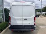 2017 Ford Transit 250 Medium Roof RWD Upfitted Cargo Van for sale #5J1292A2 - photo 7