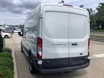 2017 Ford Transit 250 Medium Roof RWD Upfitted Cargo Van for sale #5J1292A2 - photo 3