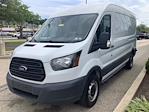 2017 Ford Transit 250 Medium Roof RWD Upfitted Cargo Van for sale #5J1292A2 - photo 9