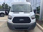 2017 Ford Transit 250 Medium Roof RWD Upfitted Cargo Van for sale #5J1292A2 - photo 10