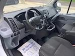 2017 Ford Transit 250 Medium Roof RWD Upfitted Cargo Van for sale #5J1292A2 - photo 11