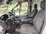 2017 Ford Transit 250 Medium Roof RWD Upfitted Cargo Van for sale #5J1292A2 - photo 12