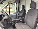 2017 Ford Transit 250 Medium Roof RWD Upfitted Cargo Van for sale #5J1292A2 - photo 13