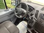 2017 Ford Transit 250 Medium Roof RWD Upfitted Cargo Van for sale #5J1292A2 - photo 18