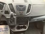 2017 Ford Transit 250 Medium Roof RWD Upfitted Cargo Van for sale #5J1292A2 - photo 19