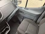 2017 Ford Transit 250 Medium Roof RWD Upfitted Cargo Van for sale #5J1292A2 - photo 20