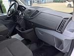 2017 Ford Transit 250 Medium Roof RWD Upfitted Cargo Van for sale #5J1292A2 - photo 22