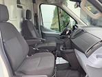 2017 Ford Transit 250 Medium Roof RWD Upfitted Cargo Van for sale #5J1292A2 - photo 23
