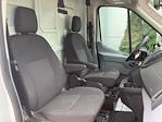 2017 Ford Transit 250 Medium Roof RWD Upfitted Cargo Van for sale #5J1292A2 - photo 24
