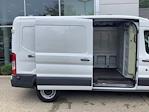 2017 Ford Transit 250 Medium Roof RWD Upfitted Cargo Van for sale #5J1292A2 - photo 25