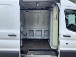 2017 Ford Transit 250 Medium Roof RWD Upfitted Cargo Van for sale #5J1292A2 - photo 26