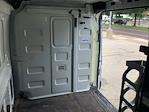 2017 Ford Transit 250 Medium Roof RWD Upfitted Cargo Van for sale #5J1292A2 - photo 27