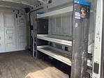 2017 Ford Transit 250 Medium Roof RWD Upfitted Cargo Van for sale #5J1292A2 - photo 28