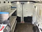 2017 Ford Transit 250 Medium Roof RWD Upfitted Cargo Van for sale #5J1292A2 - photo 29