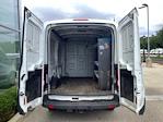 2017 Ford Transit 250 Medium Roof RWD Upfitted Cargo Van for sale #5J1292A2 - photo 2