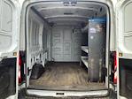 2017 Ford Transit 250 Medium Roof RWD Upfitted Cargo Van for sale #5J1292A2 - photo 31