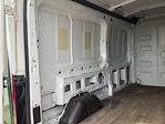 2017 Ford Transit 250 Medium Roof RWD Upfitted Cargo Van for sale #5J1292A2 - photo 32