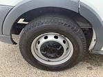 2017 Ford Transit 250 Medium Roof RWD Upfitted Cargo Van for sale #5J1292A2 - photo 33