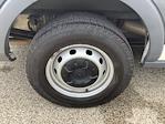 2017 Ford Transit 250 Medium Roof RWD Upfitted Cargo Van for sale #5J1292A2 - photo 35