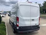 2017 Ford Transit 250 Medium Roof RWD Upfitted Cargo Van for sale #5J1292A2 - photo 39