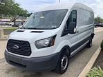 2017 Ford Transit 250 Medium Roof RWD Upfitted Cargo Van for sale #5J1292A2 - photo 40