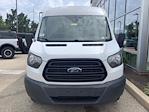 2017 Ford Transit 250 Medium Roof RWD Upfitted Cargo Van for sale #5J1292A2 - photo 41