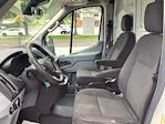 2017 Ford Transit 250 Medium Roof RWD Upfitted Cargo Van for sale #5J1292A2 - photo 43