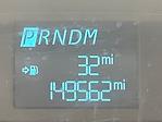2017 Ford Transit 250 Medium Roof RWD Upfitted Cargo Van for sale #5J1292A2 - photo 48
