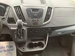2017 Ford Transit 250 Medium Roof RWD Upfitted Cargo Van for sale #5J1292A2 - photo 50