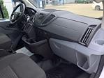 2017 Ford Transit 250 Medium Roof RWD Upfitted Cargo Van for sale #5J1292A2 - photo 53