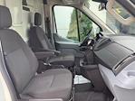 2017 Ford Transit 250 Medium Roof RWD Upfitted Cargo Van for sale #5J1292A2 - photo 54