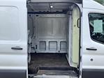 2017 Ford Transit 250 Medium Roof RWD Upfitted Cargo Van for sale #5J1292A2 - photo 57