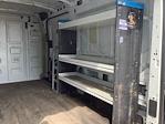 2017 Ford Transit 250 Medium Roof RWD Upfitted Cargo Van for sale #5J1292A2 - photo 59