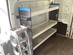 2017 Ford Transit 250 Medium Roof RWD Upfitted Cargo Van for sale #5J1292A2 - photo 61