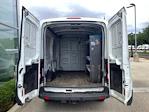 2017 Ford Transit 250 Medium Roof RWD Upfitted Cargo Van for sale #5J1292A2 - photo 62