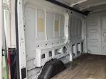 2017 Ford Transit 250 Medium Roof RWD Upfitted Cargo Van for sale #5J1292A2 - photo 64