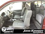 Used 2018 Nissan Frontier S King Cab Pickup for sale #5J1454A1 - photo 53