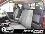 Used 2018 Nissan Frontier S King Cab Pickup for sale #5J1454A1 - photo 55