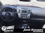 Used 2018 Nissan Frontier S King Cab Pickup for sale #5J1454A1 - photo 56