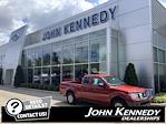 Used 2018 Nissan Frontier S King Cab Pickup for sale #5J1454A1 - photo 67