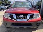 Used 2018 Nissan Frontier S King Cab Pickup for sale #5J1454A1 - photo 3